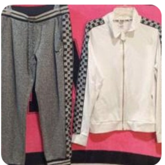 MAJOR ISO!!!! ISO!!! ISO!!!! - Picture 3 of 3